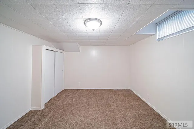 $330,000 | 1715 South Curlew Drive, Idaho Falls, ID 83406