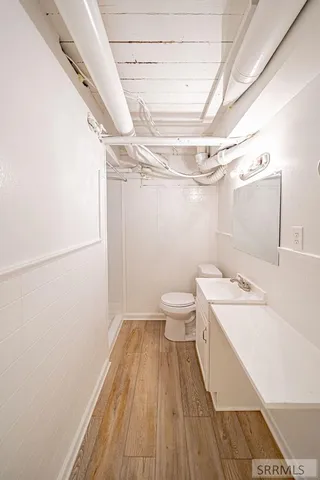 $330,000 | 1715 South Curlew Drive, Idaho Falls, ID 83406