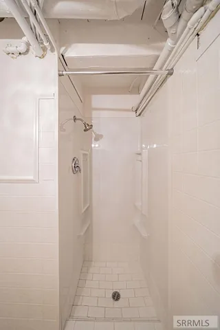 $330,000 | 1715 South Curlew Drive, Idaho Falls, ID 83406