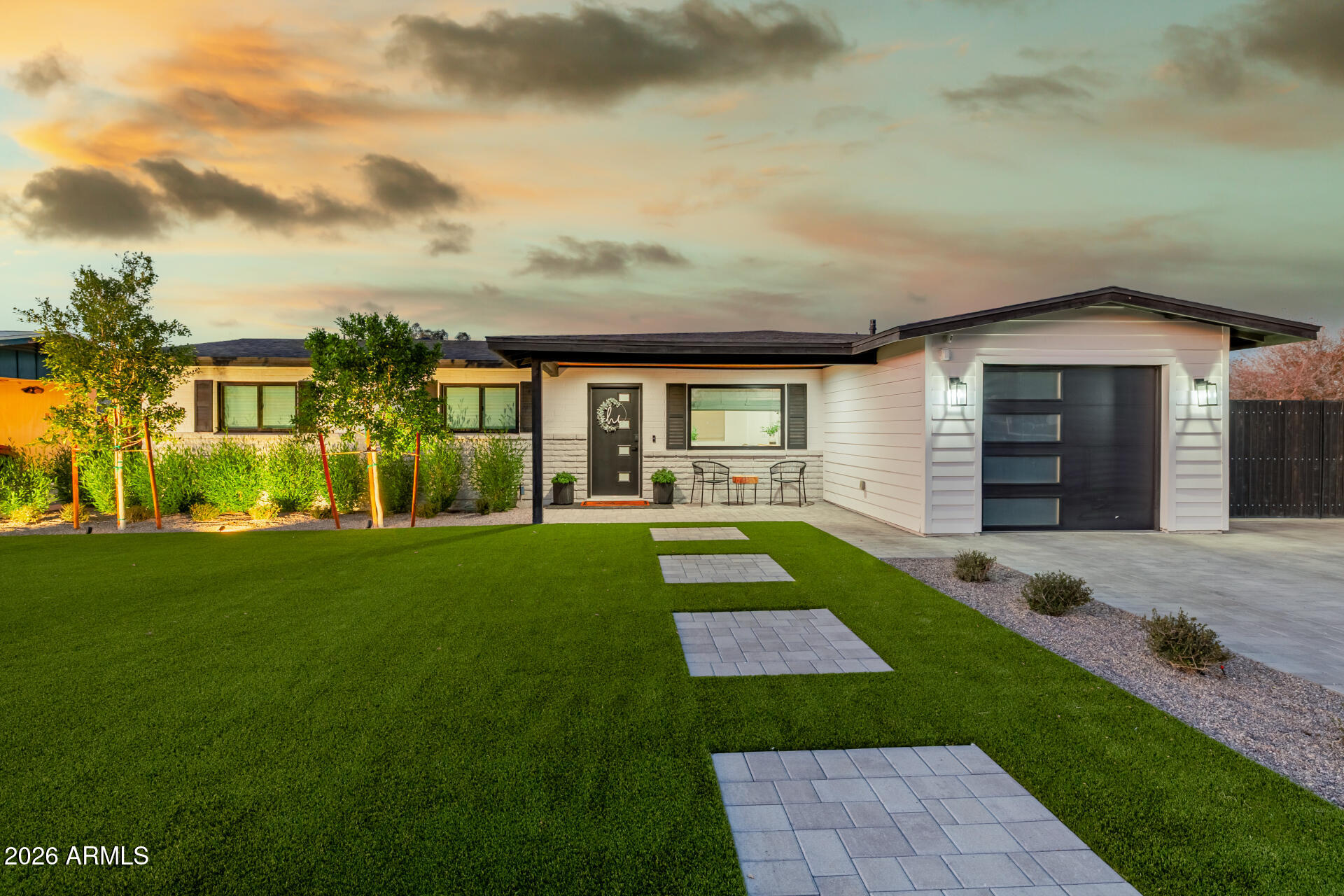 260 East Bruce Avenue Gilbert, AZ 85234 - Photo 1 of 60 01 Bruce