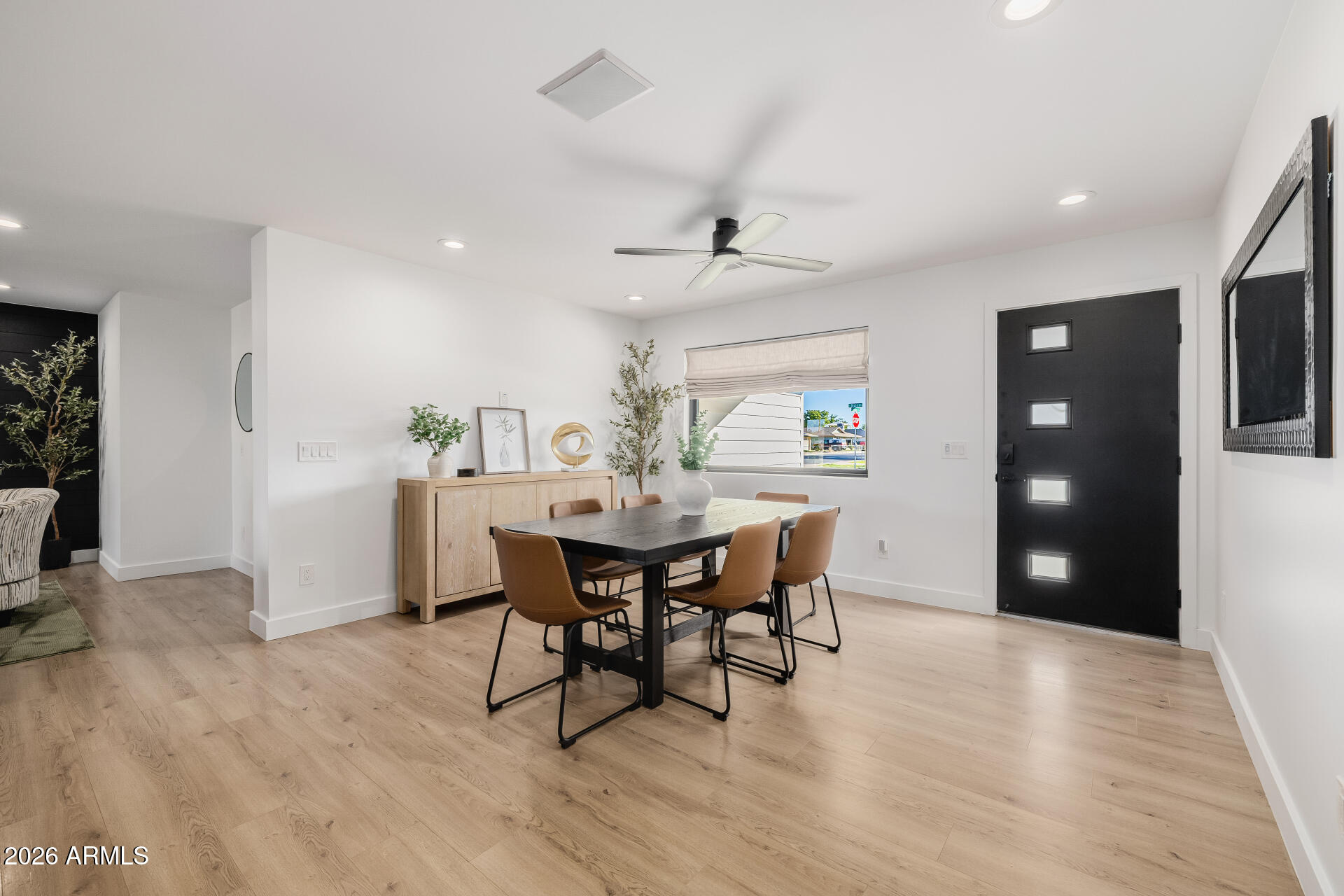 260 East Bruce Avenue Gilbert, AZ 85234 - Photo 12 of 60 14 Bruce