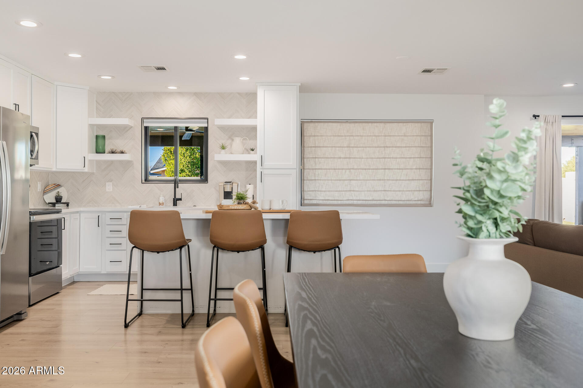 260 East Bruce Avenue Gilbert, AZ 85234 - Photo 13 of 60 17 Bruce