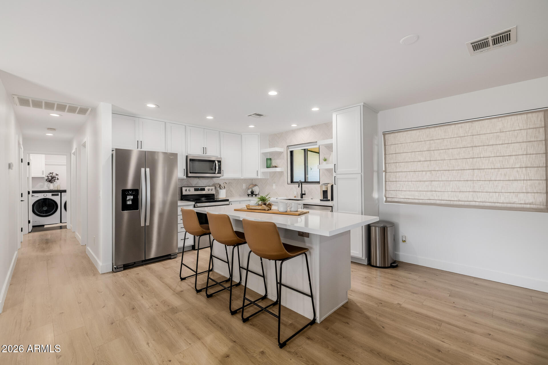 260 East Bruce Avenue Gilbert, AZ 85234 - Photo 14 of 60 18 Bruce