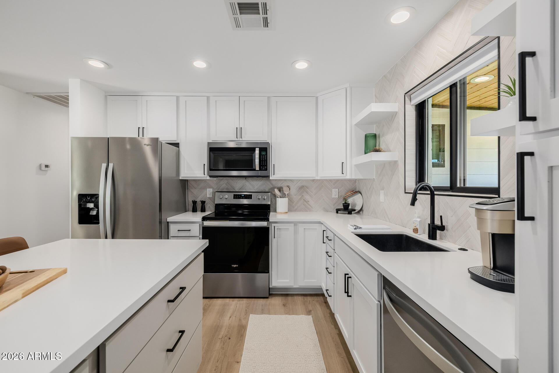 260 East Bruce Avenue Gilbert, AZ 85234 - Photo 16 of 60 20 Bruce