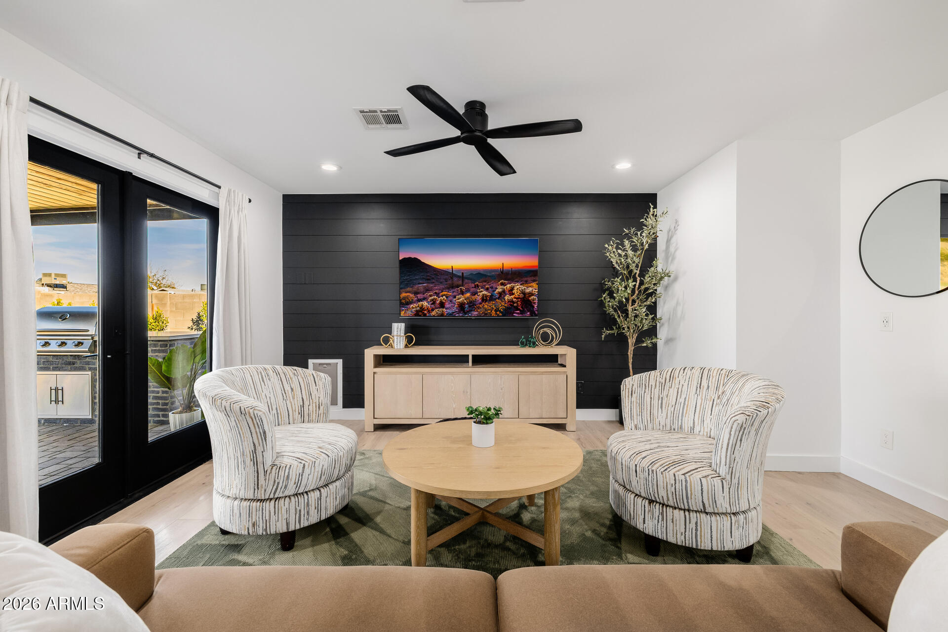 260 East Bruce Avenue Gilbert, AZ 85234 - Photo 19 of 60 11 Bruce