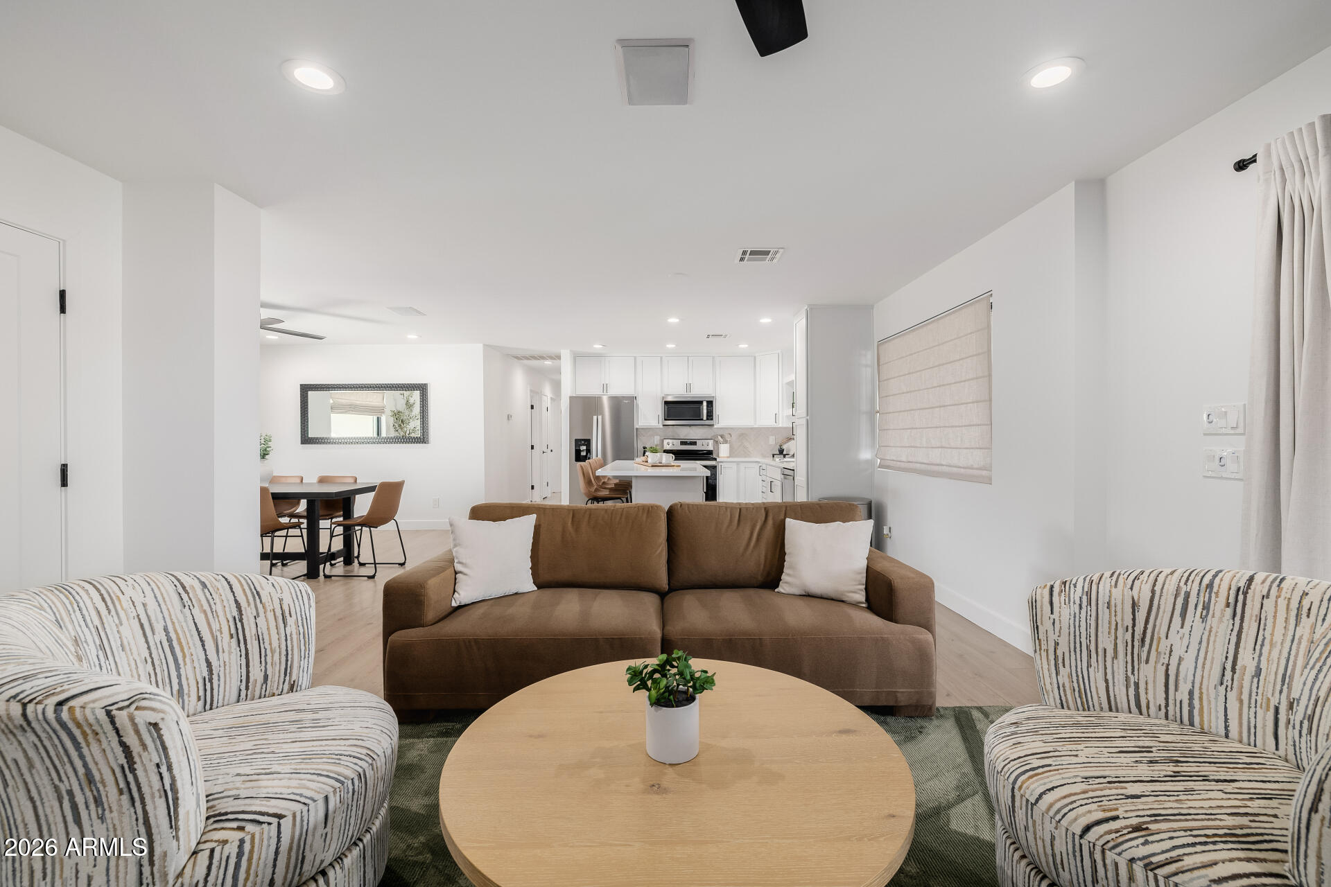 260 East Bruce Avenue Gilbert, AZ 85234 - Photo 20 of 60 09 Bruce