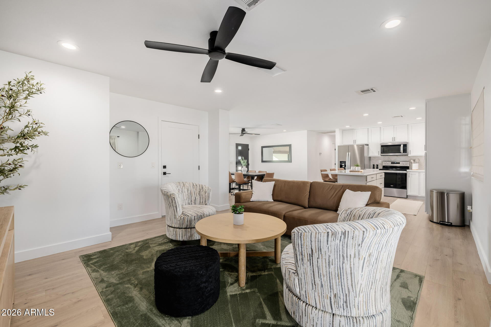 260 East Bruce Avenue Gilbert, AZ 85234 - Photo 21 of 60 10 Bruce