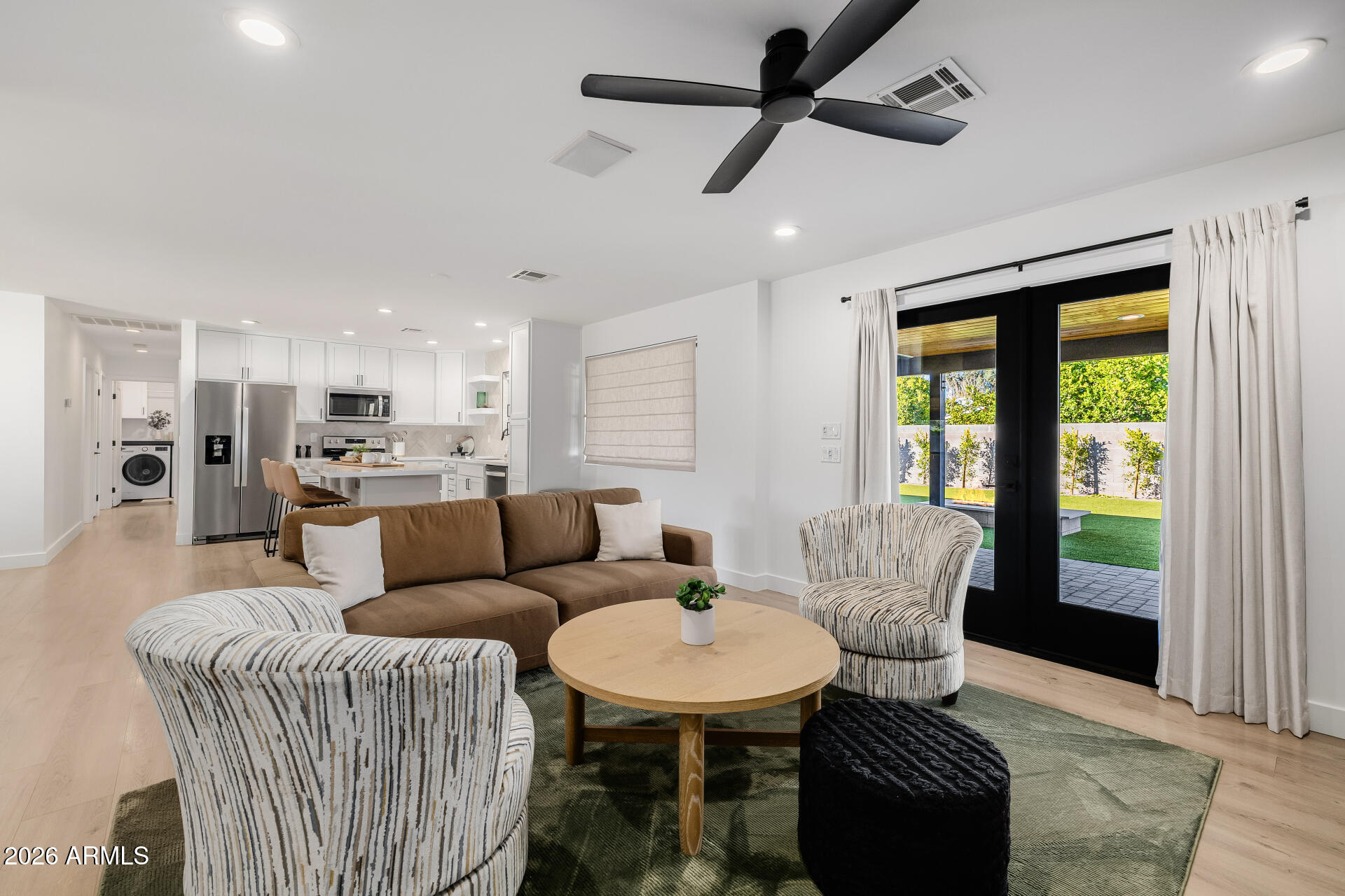 260 East Bruce Avenue Gilbert, AZ 85234 - Photo 22 of 60 12 Bruce