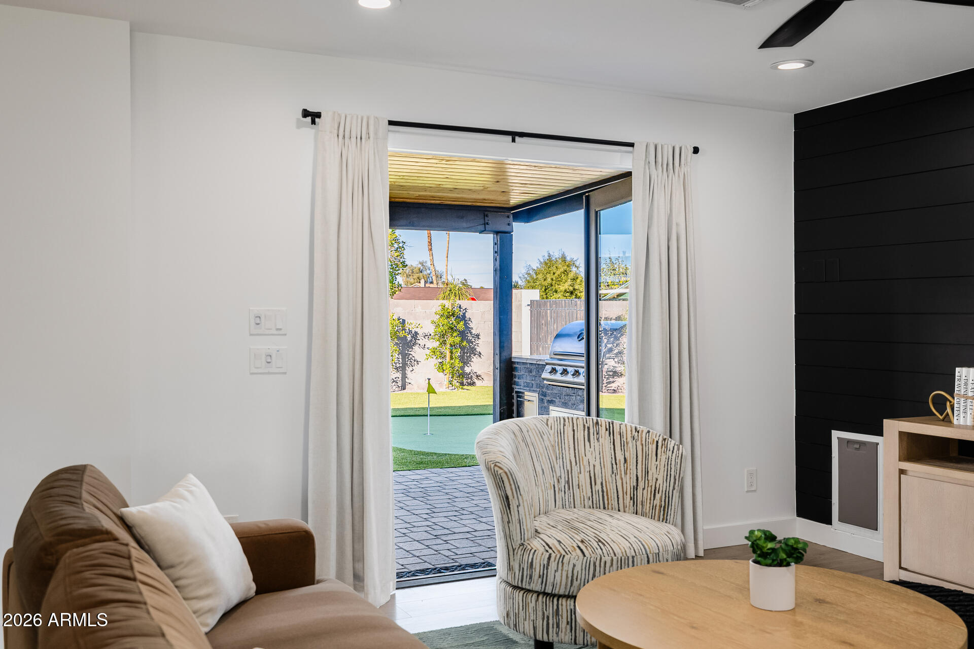 260 East Bruce Avenue Gilbert, AZ 85234 - Photo 23 of 60 16 Bruce