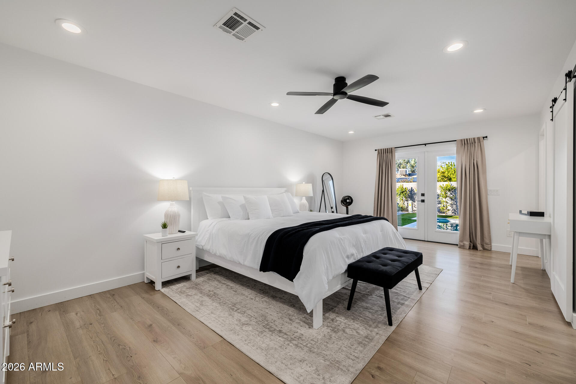 260 East Bruce Avenue Gilbert, AZ 85234 - Photo 24 of 60 24 Bruce