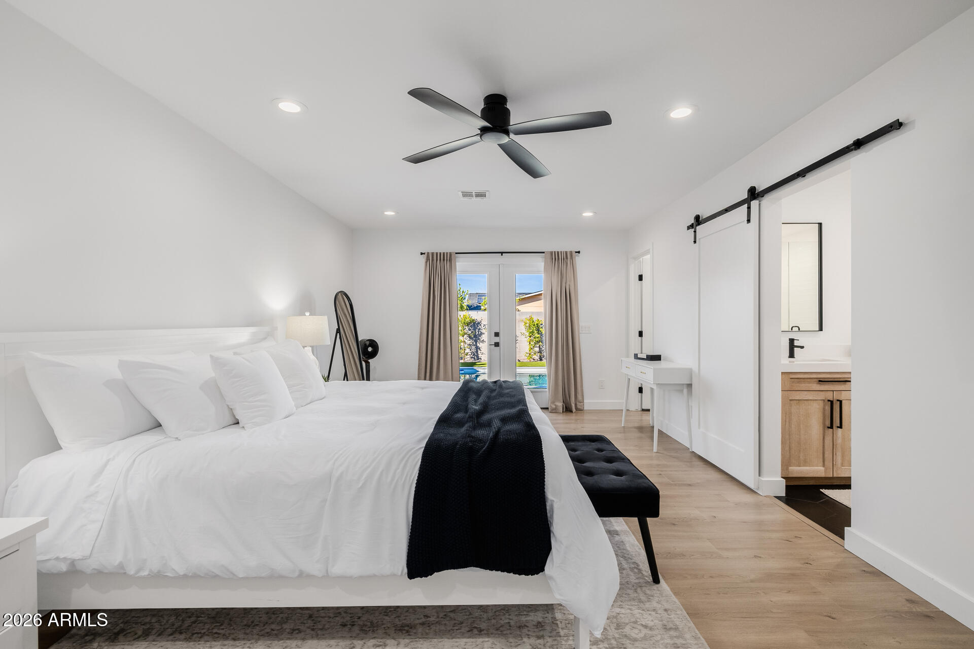 260 East Bruce Avenue Gilbert, AZ 85234 - Photo 25 of 60 25 Bruce