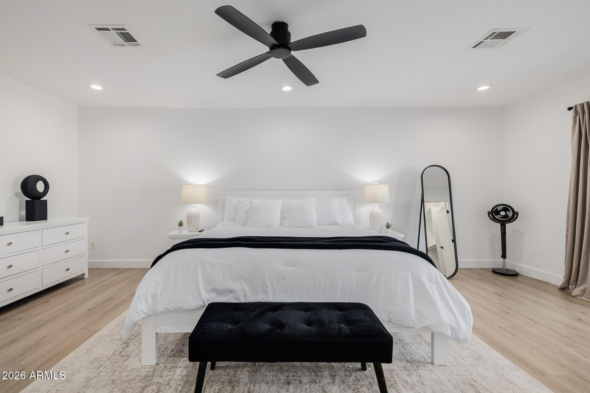 260 East Bruce Avenue Gilbert, AZ 85234 - Photo 26 of 60 26 Bruce