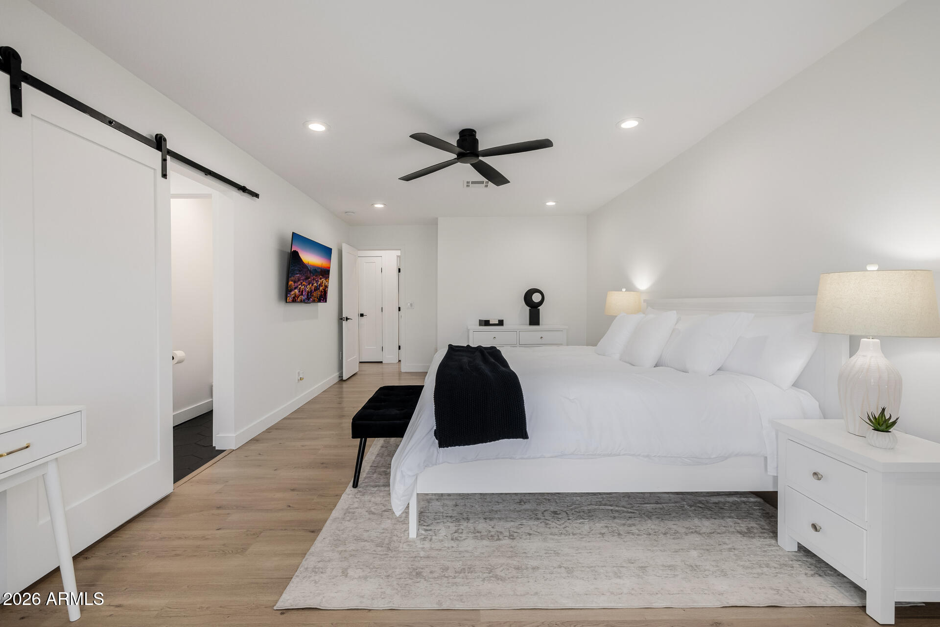 260 East Bruce Avenue Gilbert, AZ 85234 - Photo 28 of 60 28 Bruce