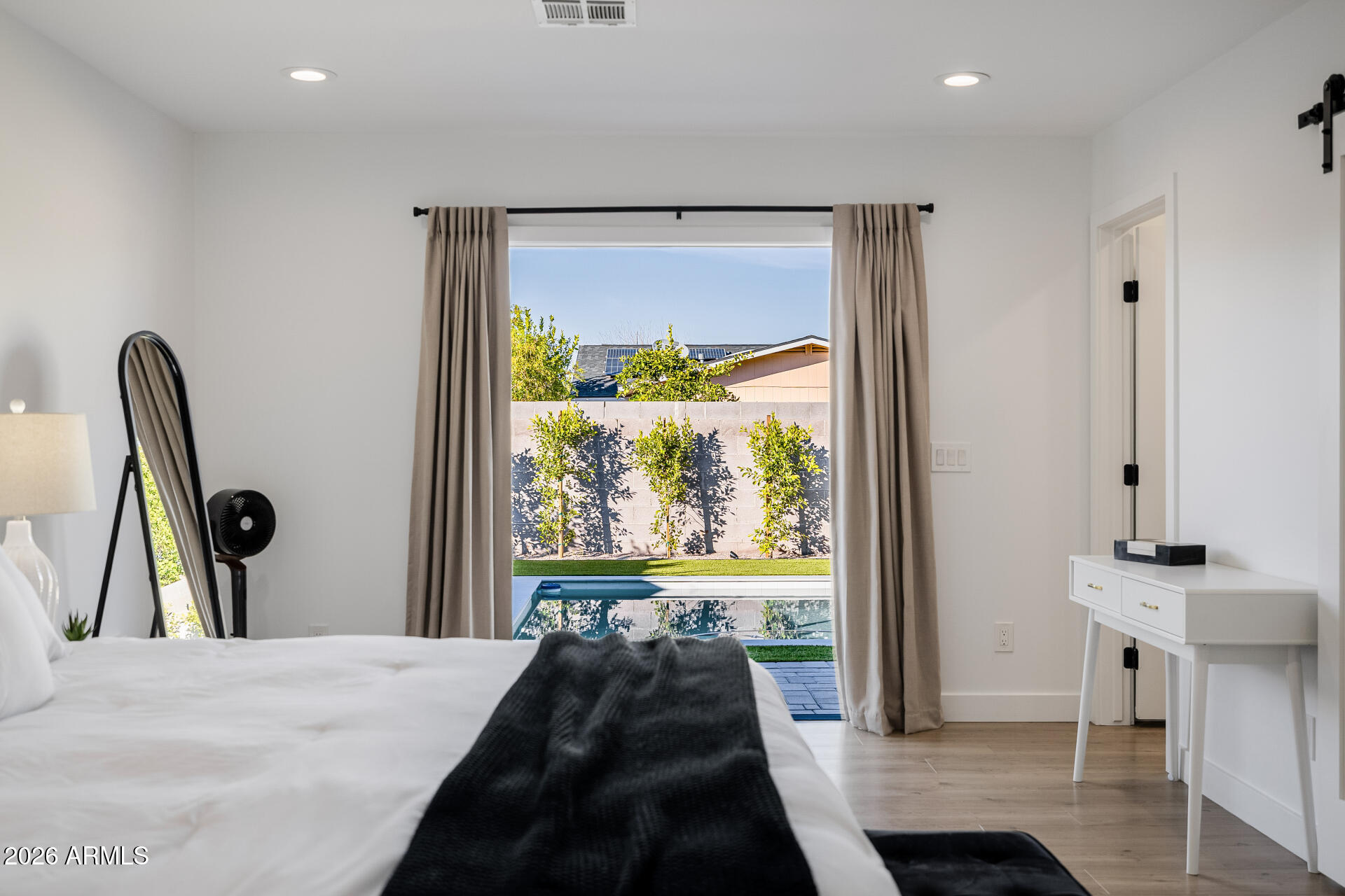 260 East Bruce Avenue Gilbert, AZ 85234 - Photo 29 of 60 29 Bruce