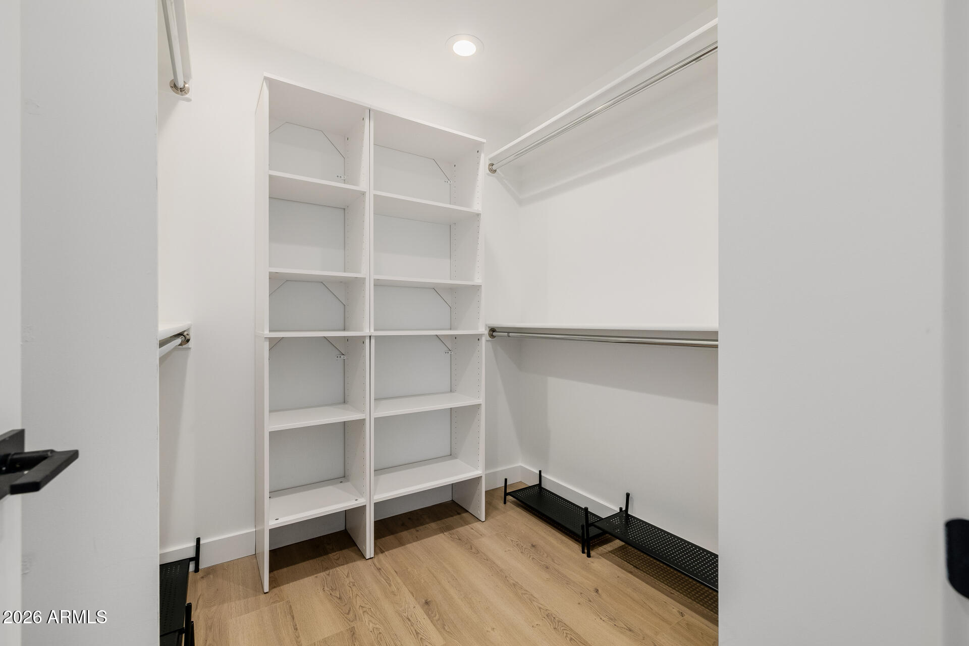 260 East Bruce Avenue Gilbert, AZ 85234 - Photo 30 of 60 30 Bruce