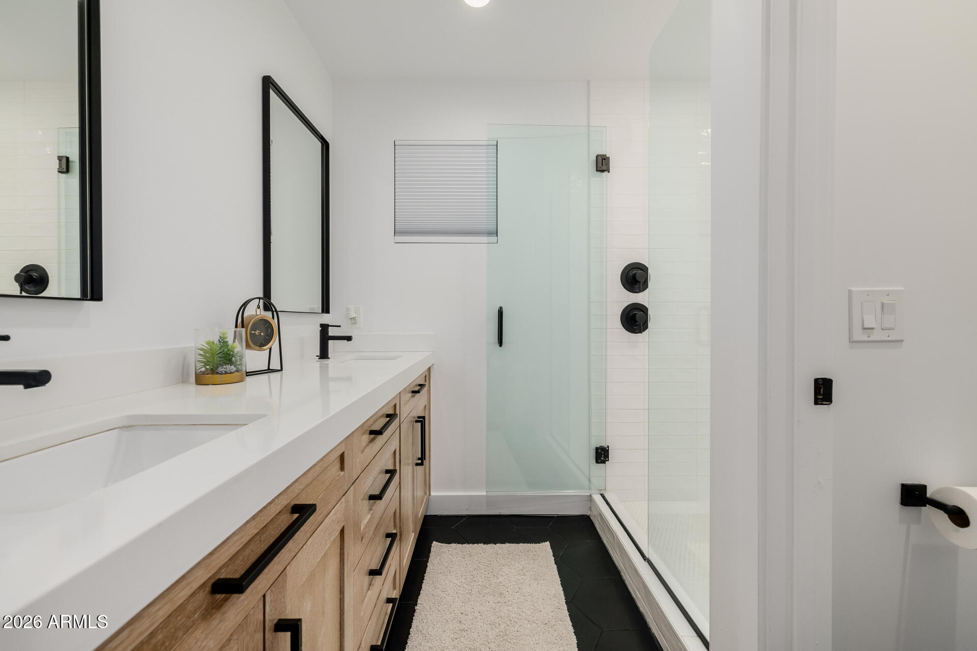 260 East Bruce Avenue Gilbert, AZ 85234 - Photo 31 of 60 31 Bruce