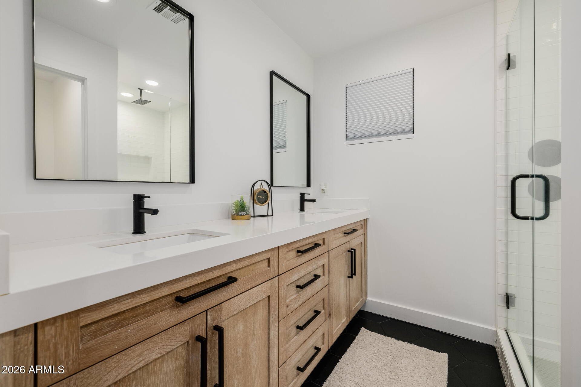 260 East Bruce Avenue Gilbert, AZ 85234 - Photo 32 of 60 32 Bruce