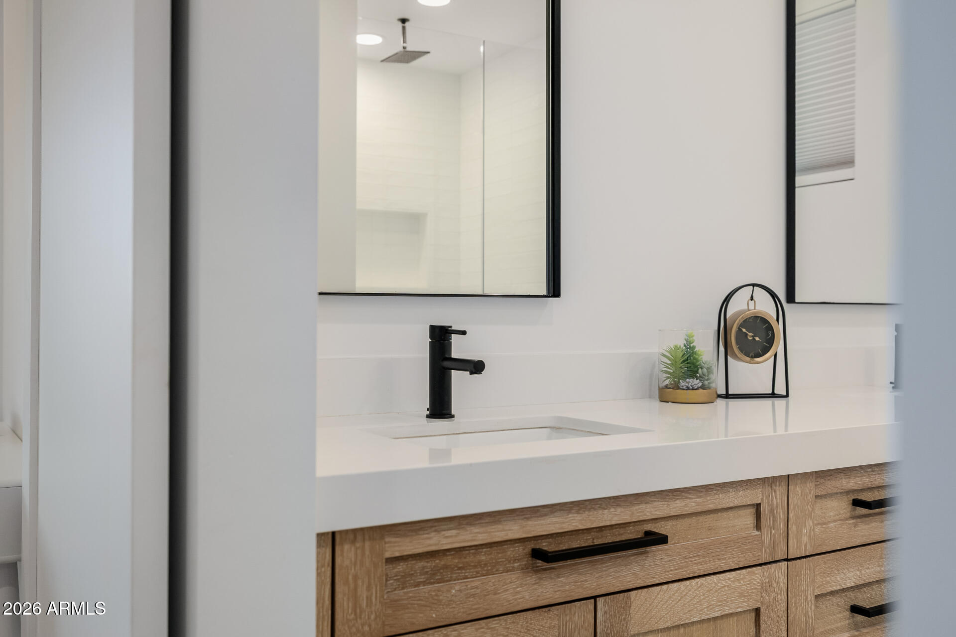 260 East Bruce Avenue Gilbert, AZ 85234 - Photo 33 of 60 34 Bruce