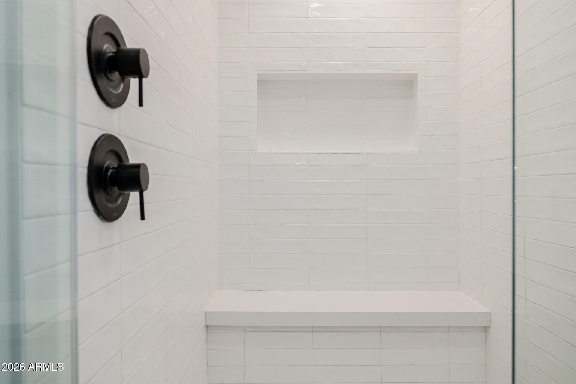 260 East Bruce Avenue Gilbert, AZ 85234 - Photo 34 of 60 33 Bruce