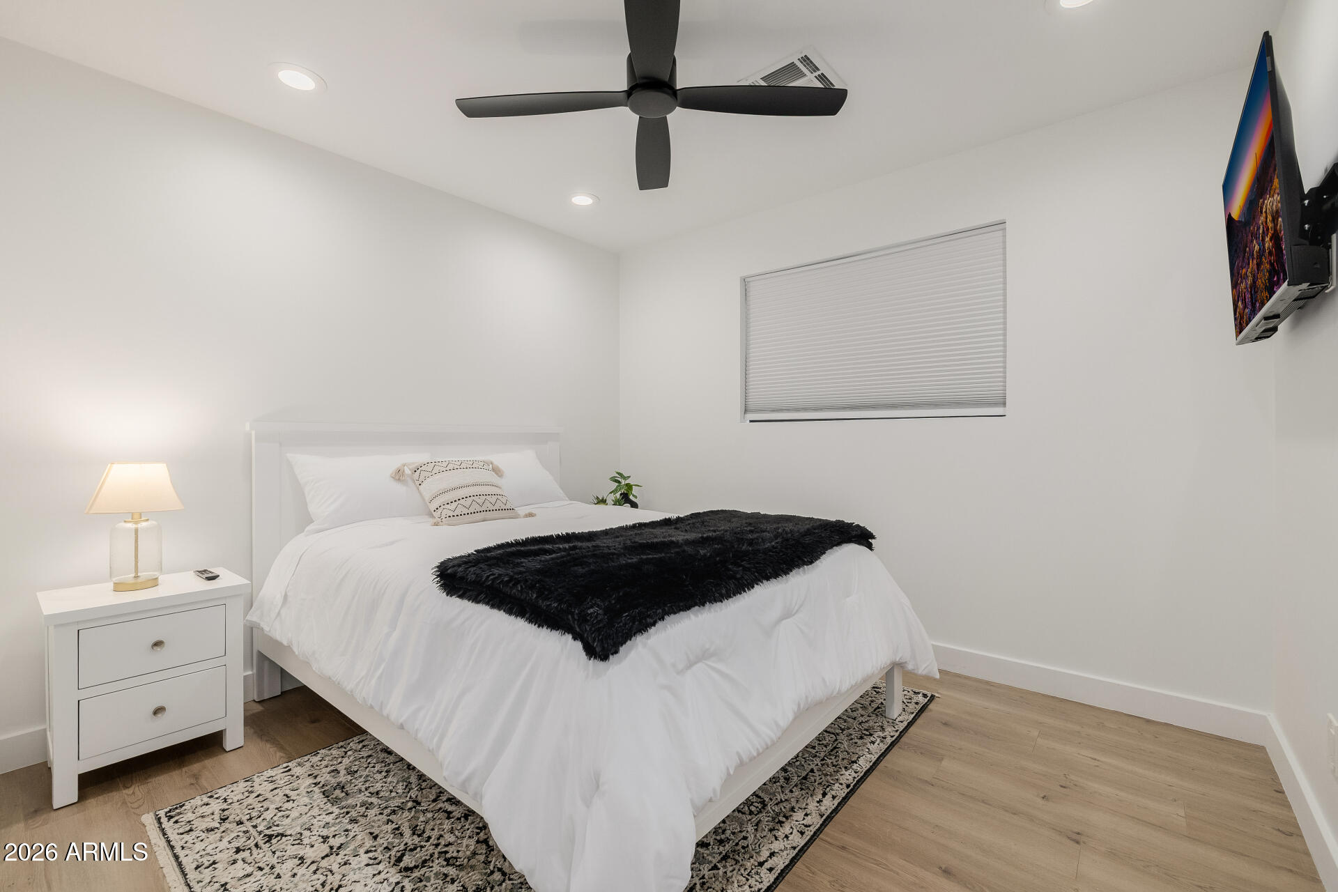 260 East Bruce Avenue Gilbert, AZ 85234 - Photo 35 of 60 35 Bruce