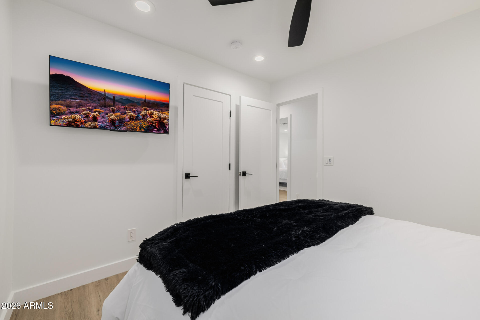 260 East Bruce Avenue Gilbert, AZ 85234 - Photo 36 of 60 36 Bruce