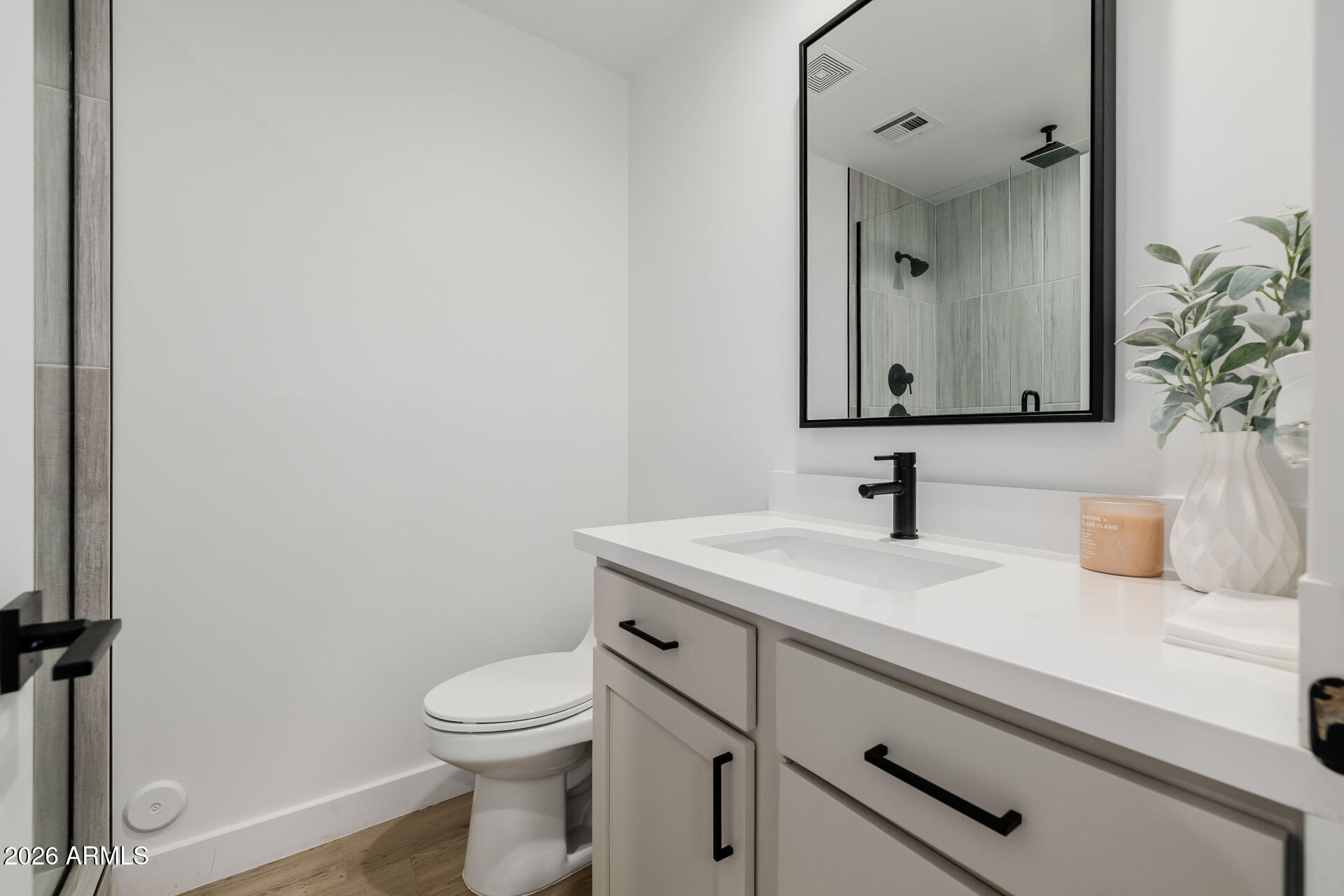 260 East Bruce Avenue Gilbert, AZ 85234 - Photo 37 of 60 39 Bruce