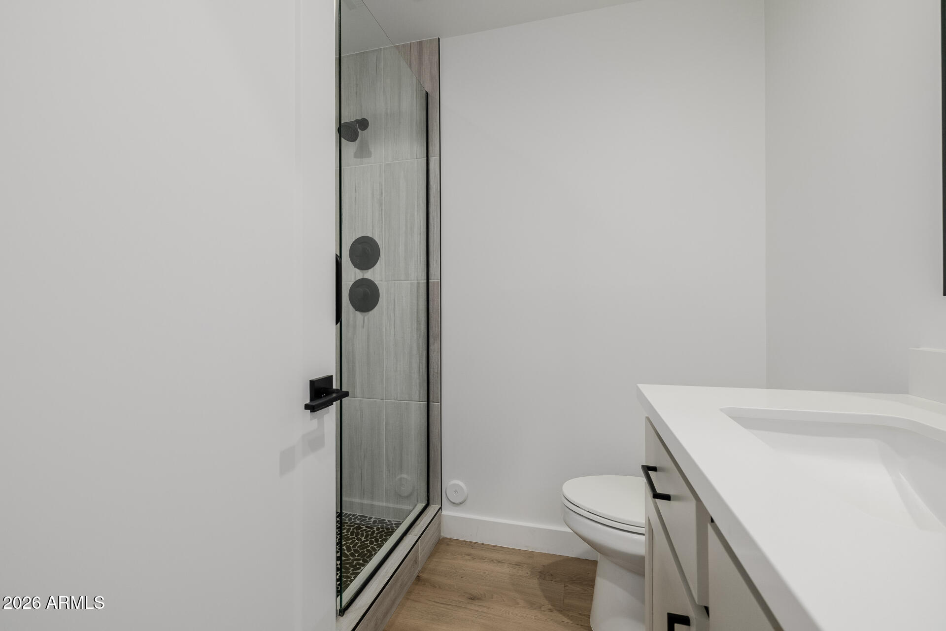 260 East Bruce Avenue Gilbert, AZ 85234 - Photo 38 of 60 40 Bruce