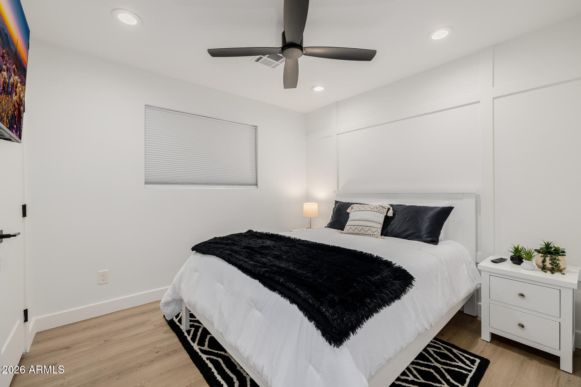 260 East Bruce Avenue Gilbert, AZ 85234 - Photo 39 of 60 37 Bruce