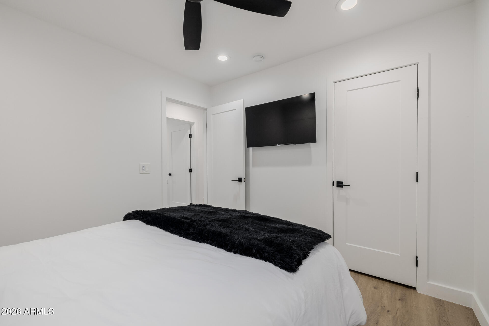 260 East Bruce Avenue Gilbert, AZ 85234 - Photo 40 of 60 38 Bruce