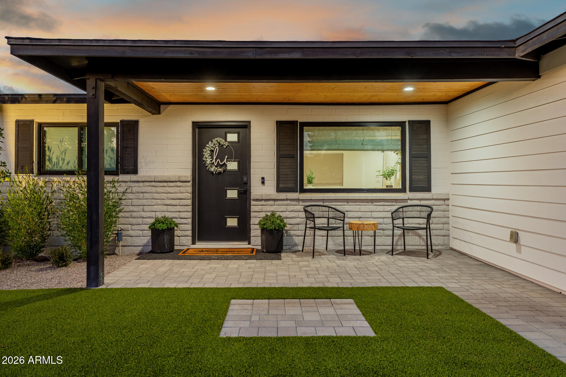 260 East Bruce Avenue Gilbert, AZ 85234 - Photo 4 of 60 04 Bruce