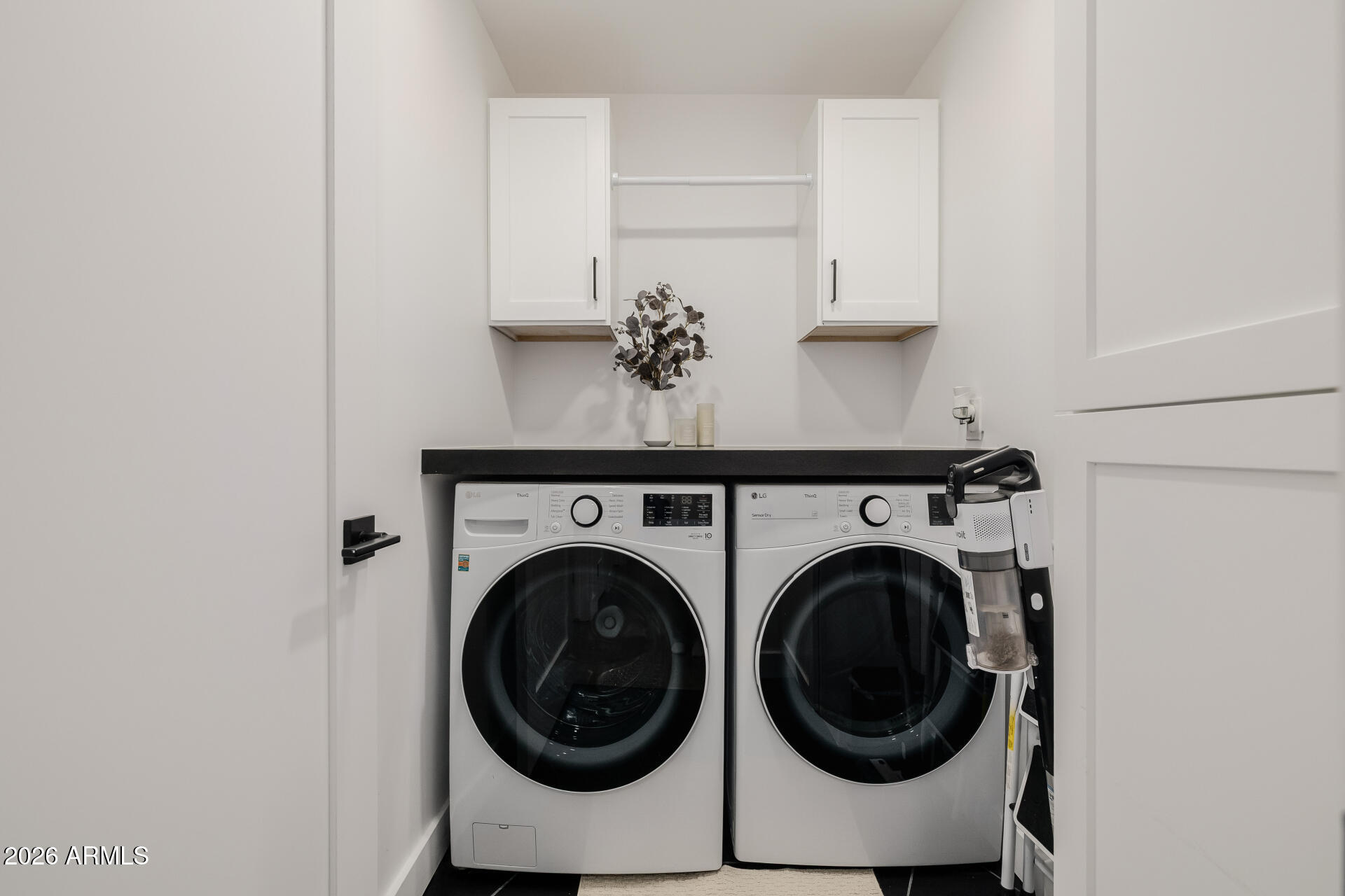 260 East Bruce Avenue Gilbert, AZ 85234 - Photo 41 of 60 41 Bruce