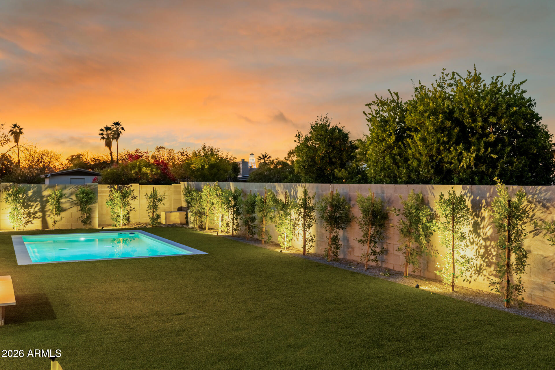 260 East Bruce Avenue Gilbert, AZ 85234 - Photo 42 of 60 42 Bruce