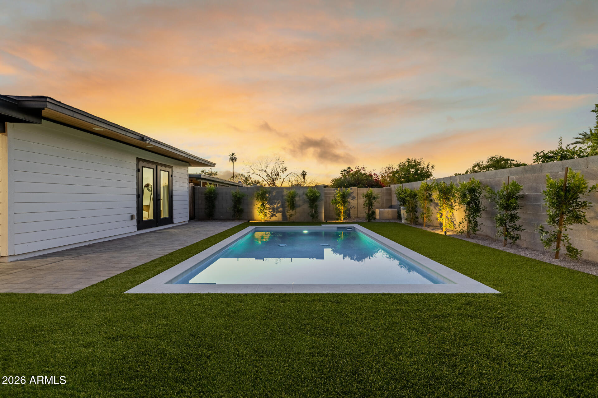 260 East Bruce Avenue Gilbert, AZ 85234 - Photo 43 of 60 43 Bruce