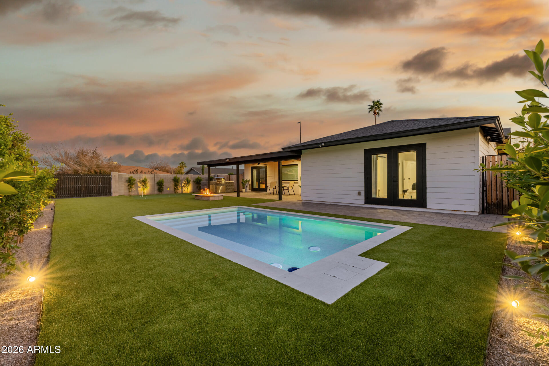 260 East Bruce Avenue Gilbert, AZ 85234 - Photo 44 of 60 44 Bruce