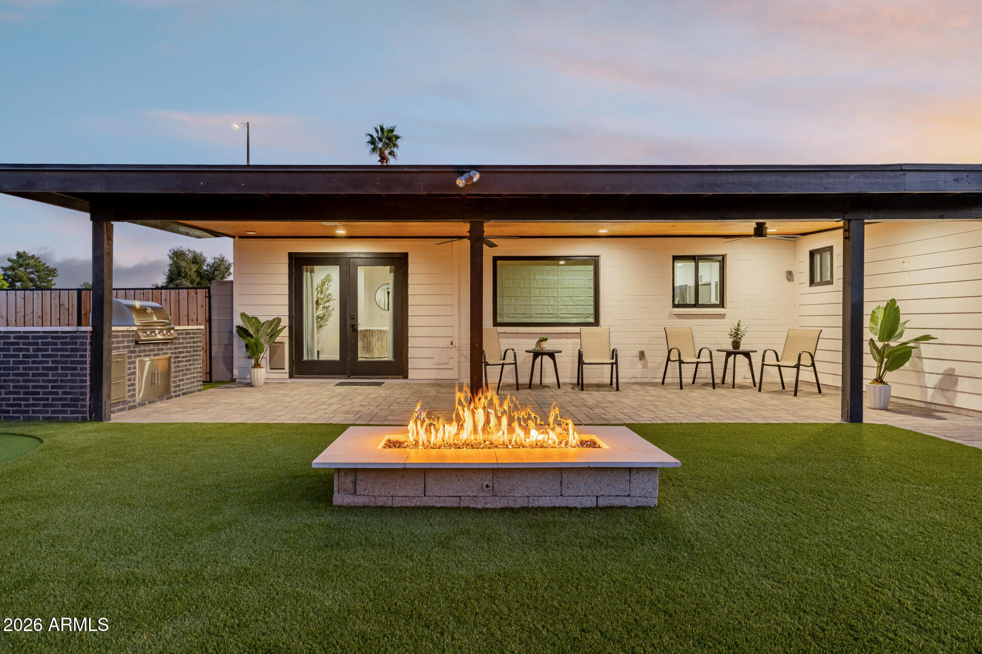 260 East Bruce Avenue Gilbert, AZ 85234 - Photo 47 of 60 47 Bruce