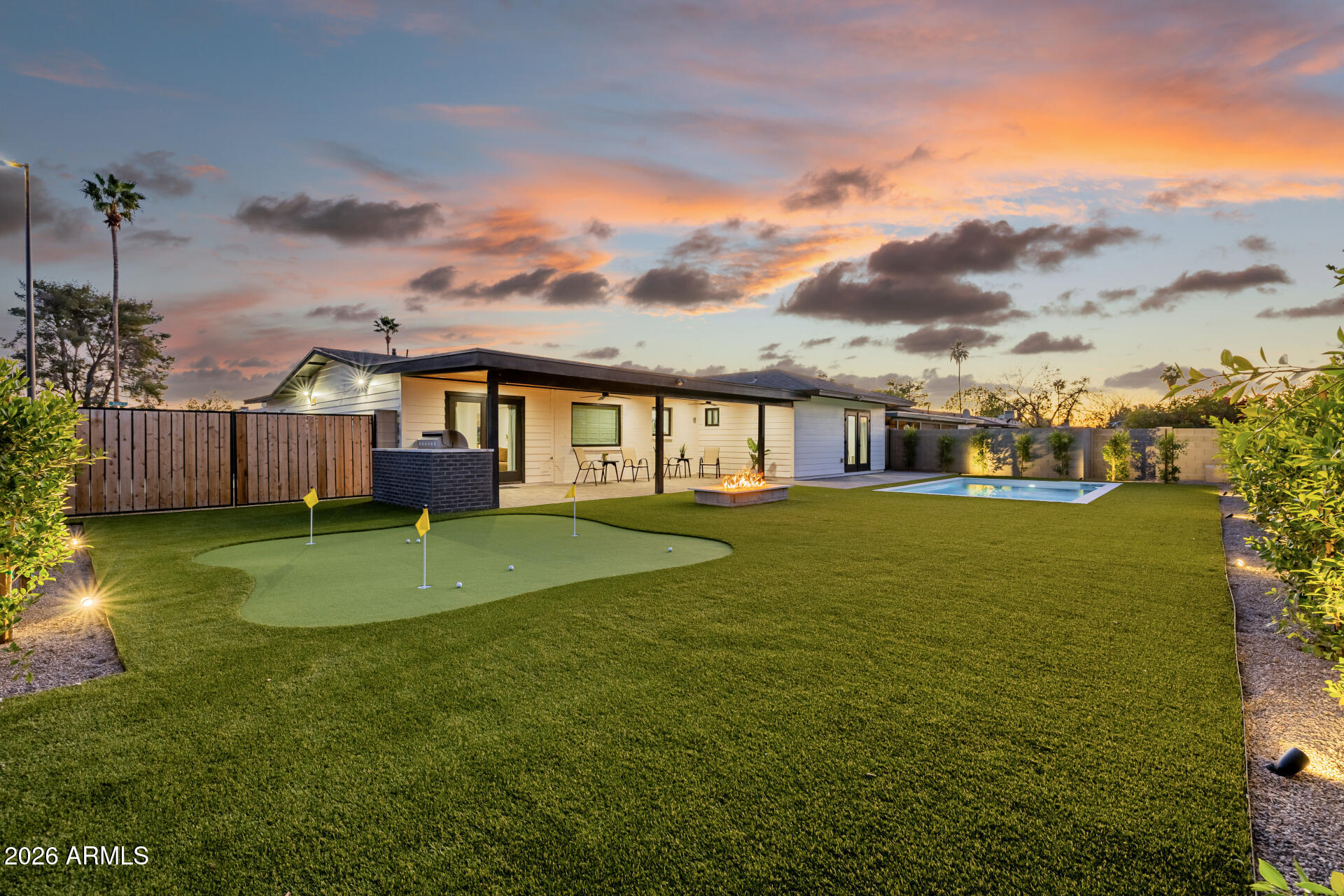 260 East Bruce Avenue Gilbert, AZ 85234 - Photo 48 of 60 48 Bruce