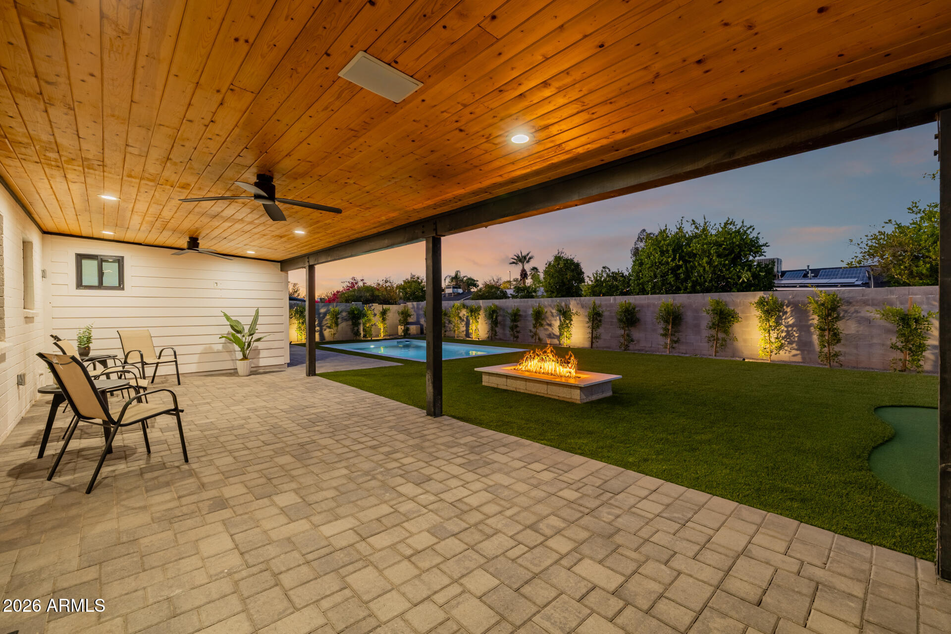 260 East Bruce Avenue Gilbert, AZ 85234 - Photo 49 of 60 49 Bruce