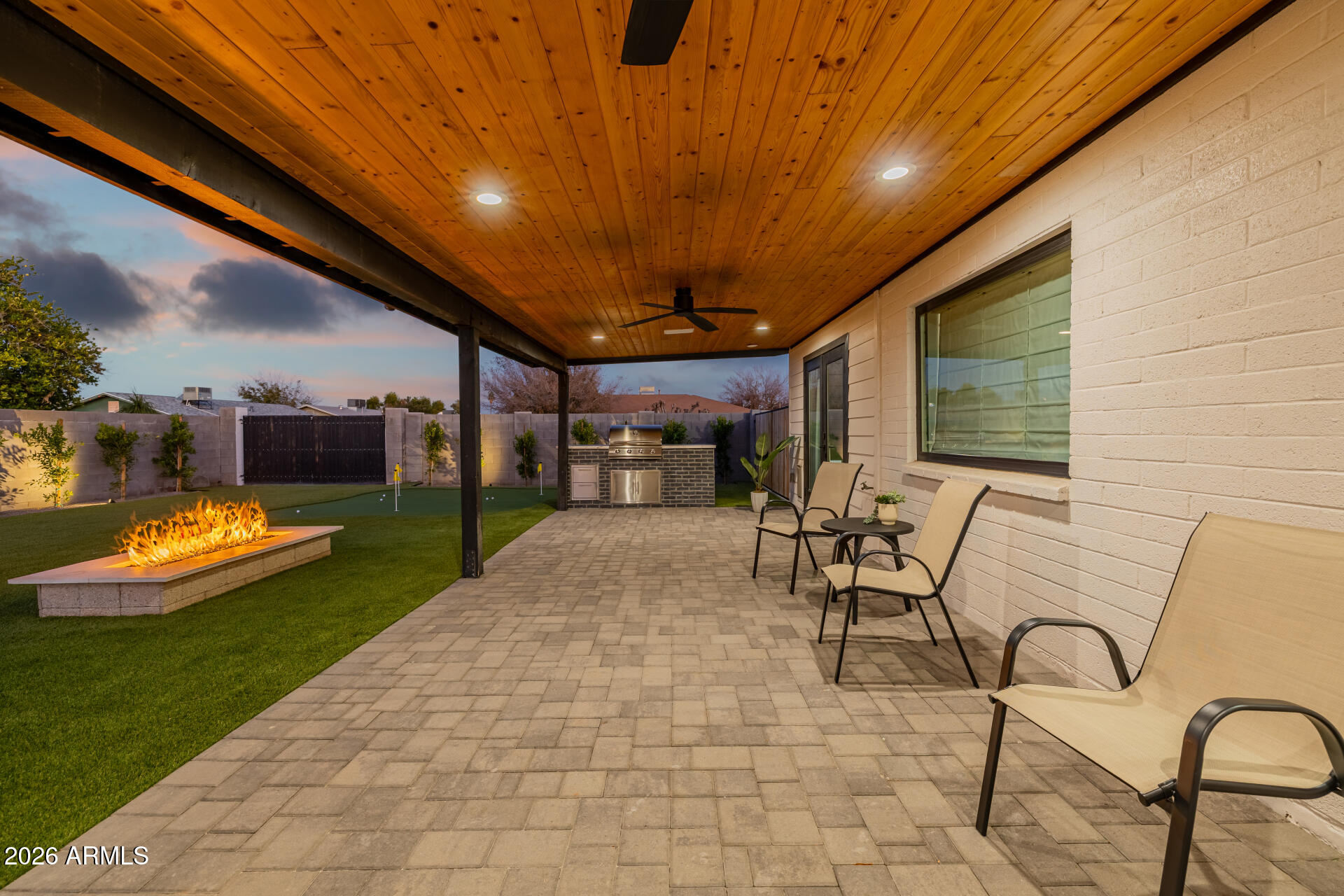 260 East Bruce Avenue Gilbert, AZ 85234 - Photo 50 of 60 50 Bruce