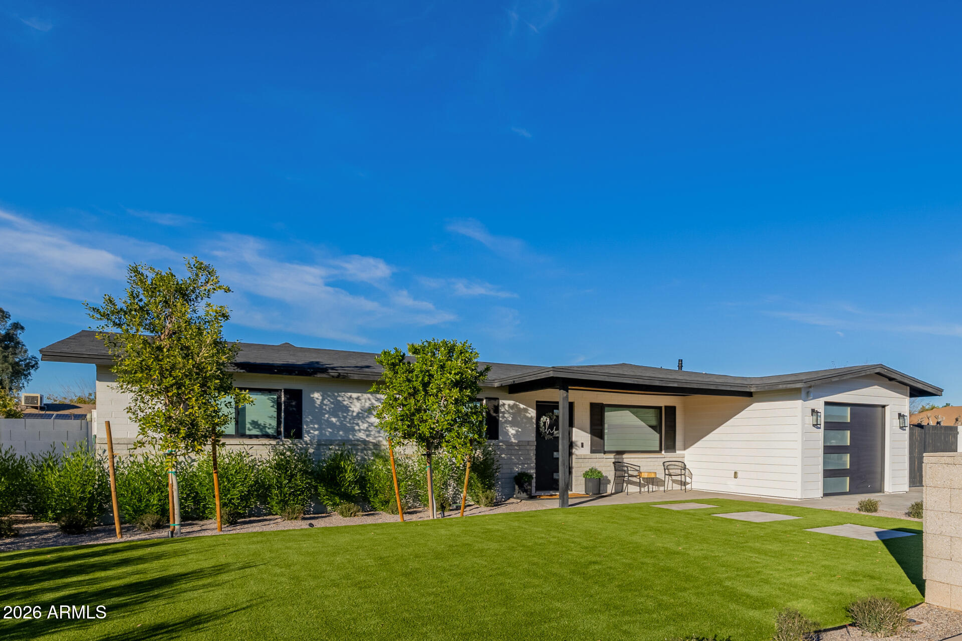 260 East Bruce Avenue Gilbert, AZ 85234 - Photo 5 of 60 05 Bruce