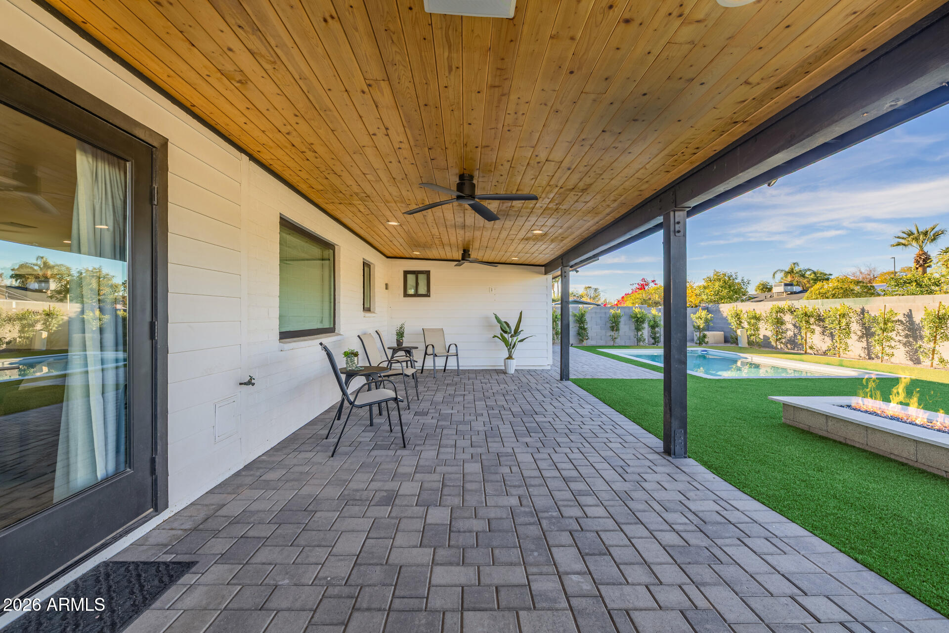 260 East Bruce Avenue Gilbert, AZ 85234 - Photo 51 of 60 51 Bruce