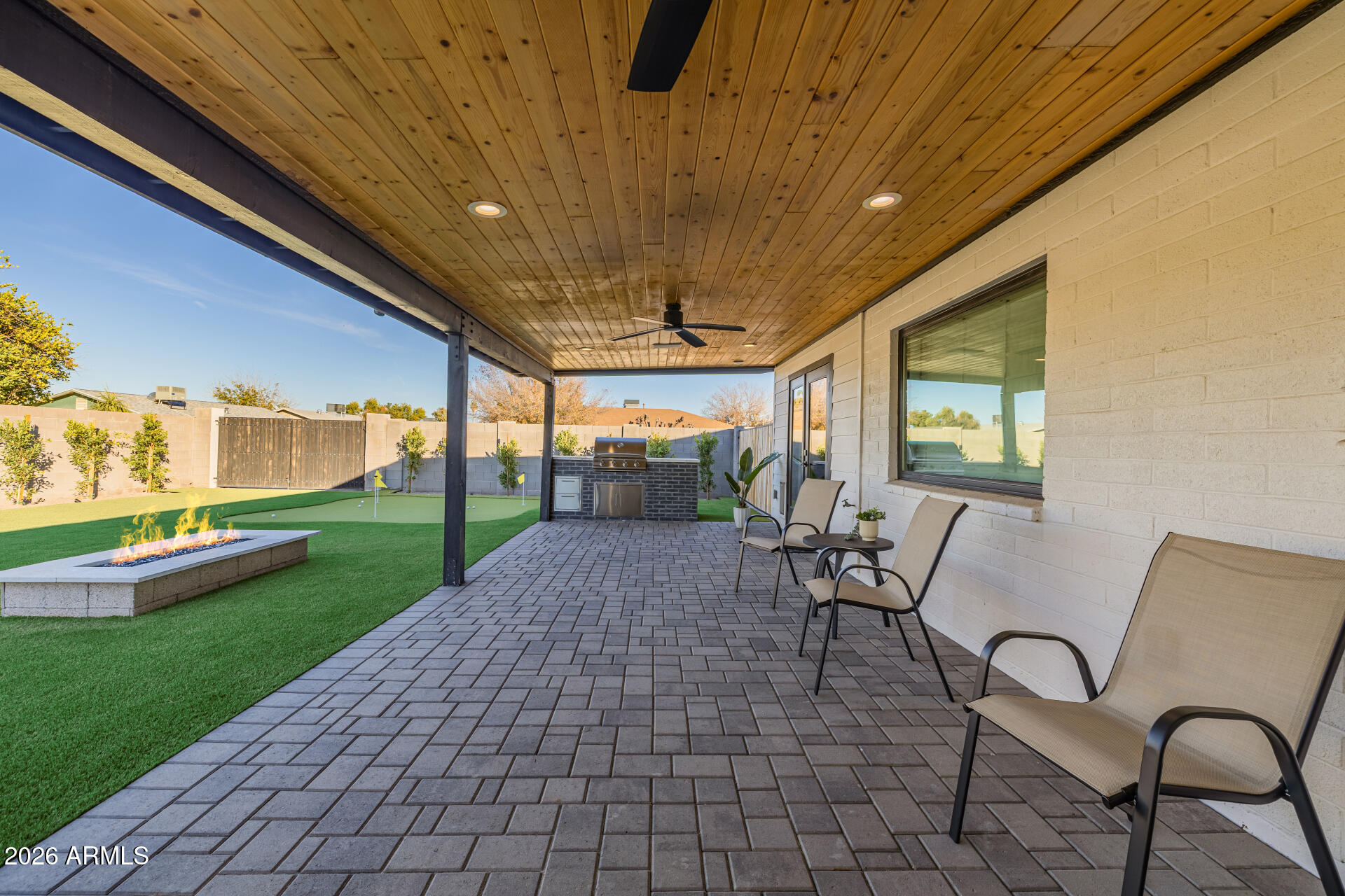 260 East Bruce Avenue Gilbert, AZ 85234 - Photo 52 of 60 52 Bruce