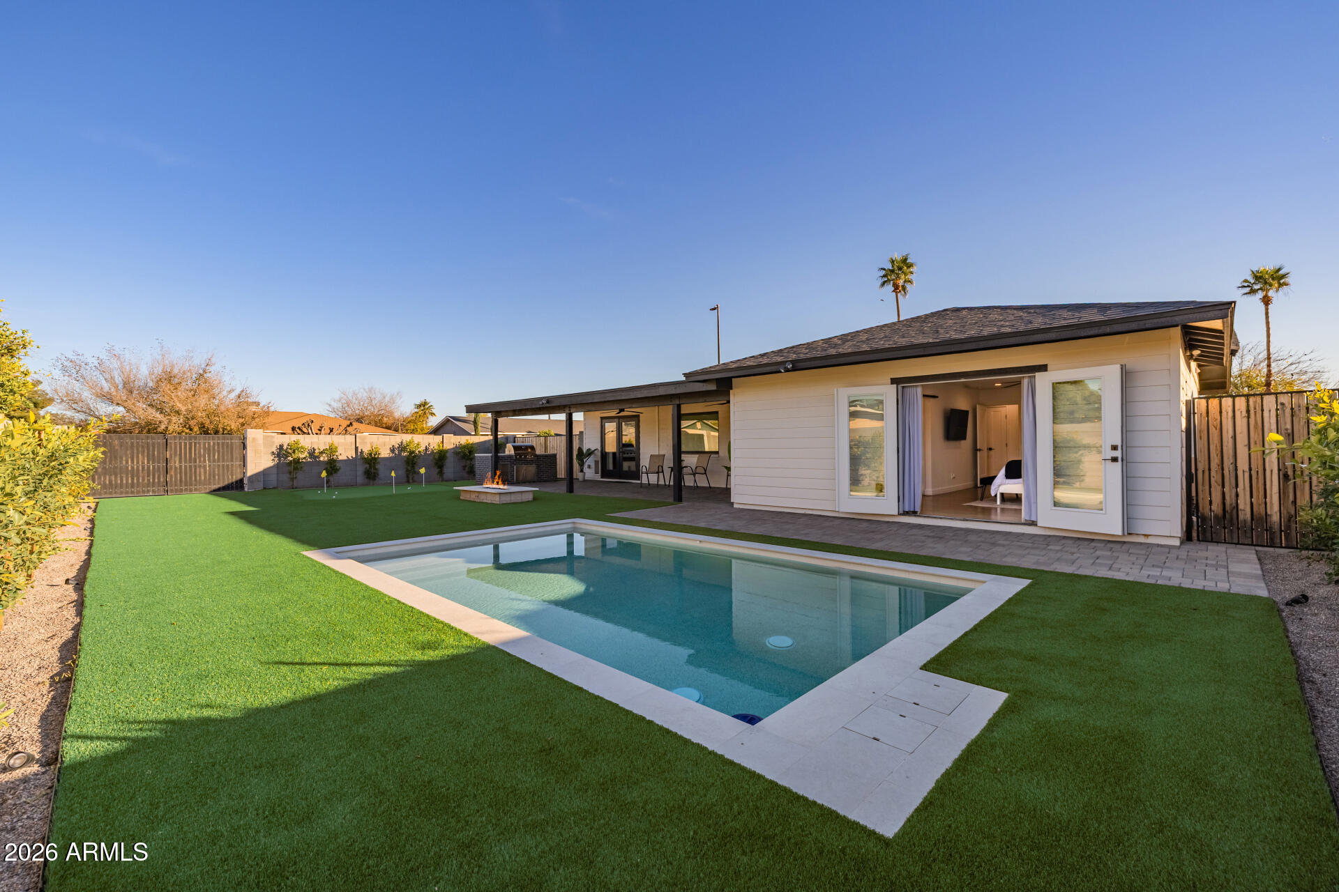 260 East Bruce Avenue Gilbert, AZ 85234 - Photo 53 of 60 53 Bruce