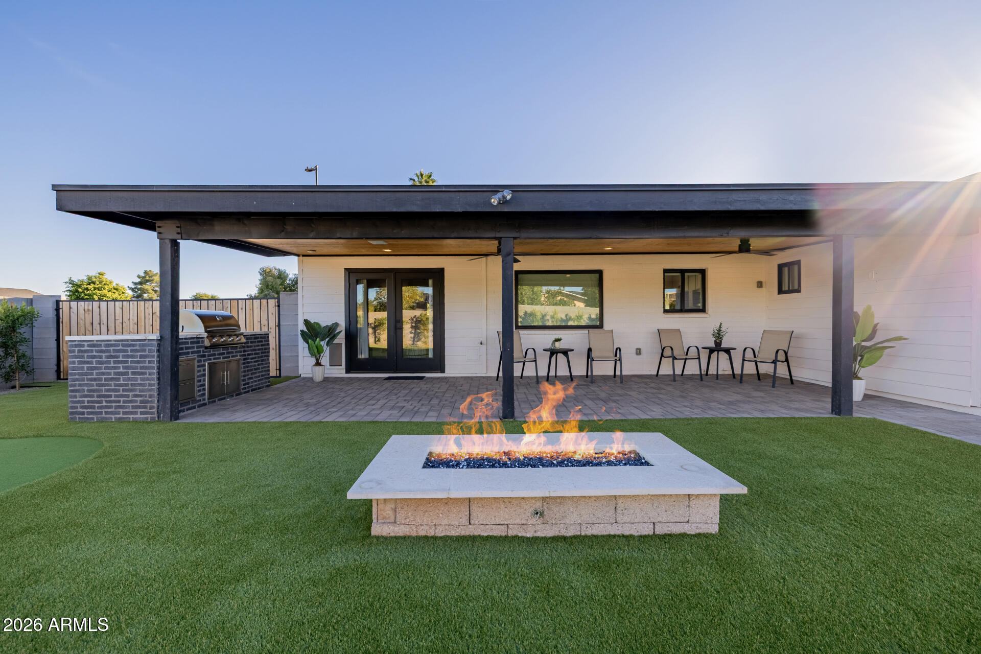 260 East Bruce Avenue Gilbert, AZ 85234 - Photo 54 of 60 54 Bruce