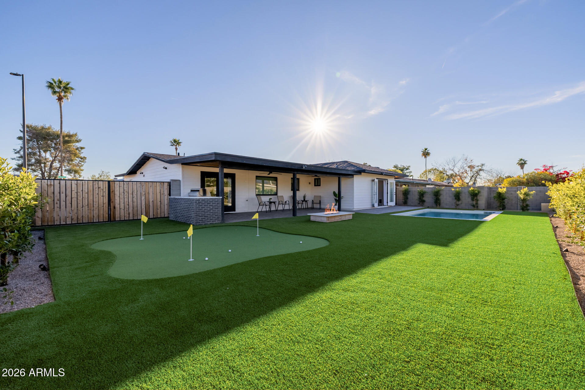 260 East Bruce Avenue Gilbert, AZ 85234 - Photo 55 of 60 55 Bruce