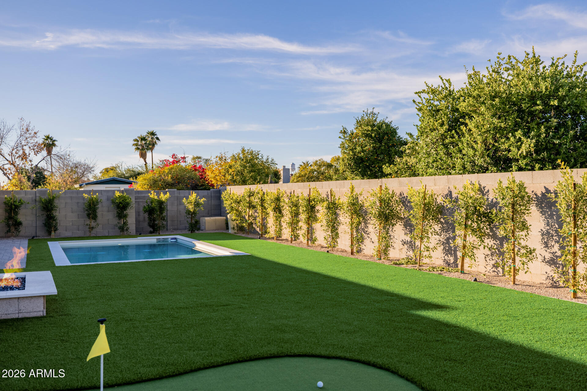 260 East Bruce Avenue Gilbert, AZ 85234 - Photo 56 of 60 56 Bruce