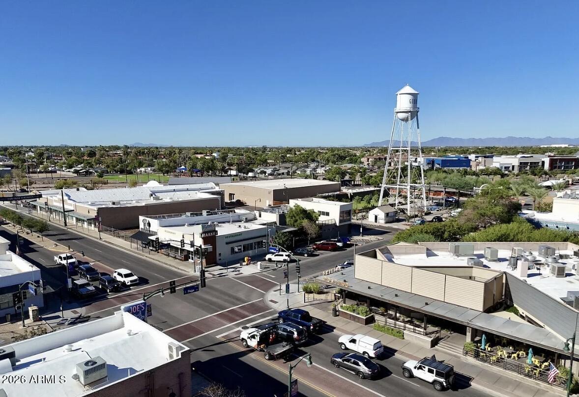260 East Bruce Avenue Gilbert, AZ 85234 - Photo 57 of 60 IMG_9615
