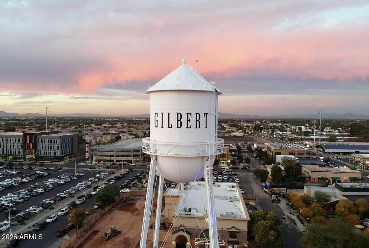 260 East Bruce Avenue Gilbert, AZ 85234 - Photo 58 of 60 IMG_9616