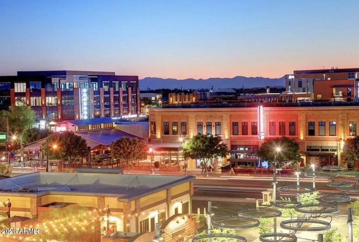 260 East Bruce Avenue Gilbert, AZ 85234 - Photo 59 of 60 IMG_9618