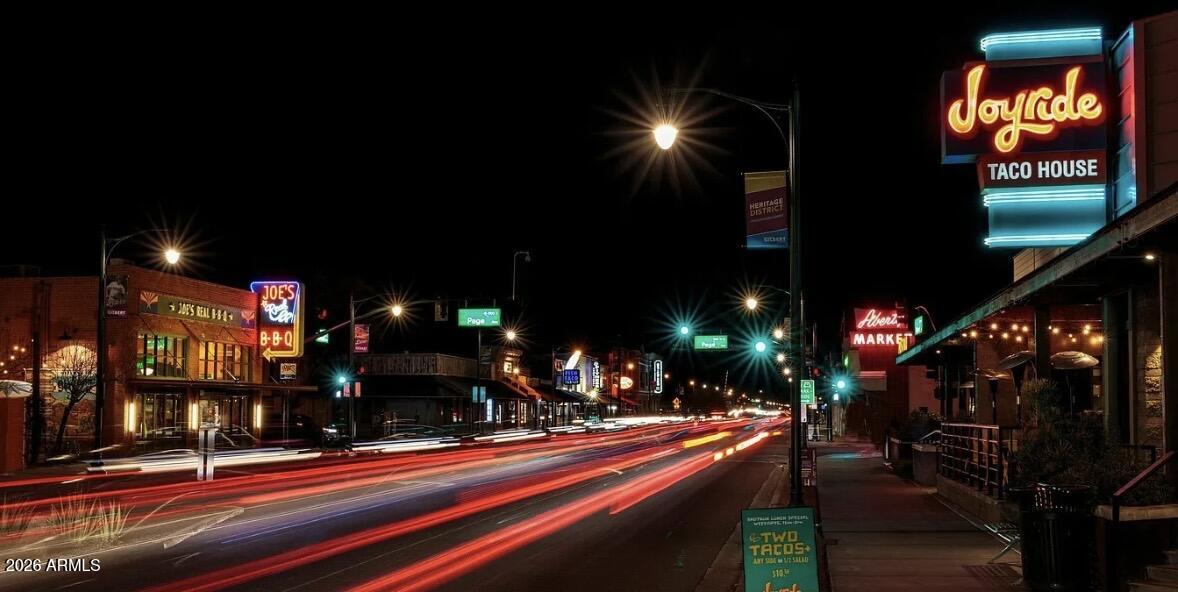 260 East Bruce Avenue Gilbert, AZ 85234 - Photo 60 of 60 IMG_9617