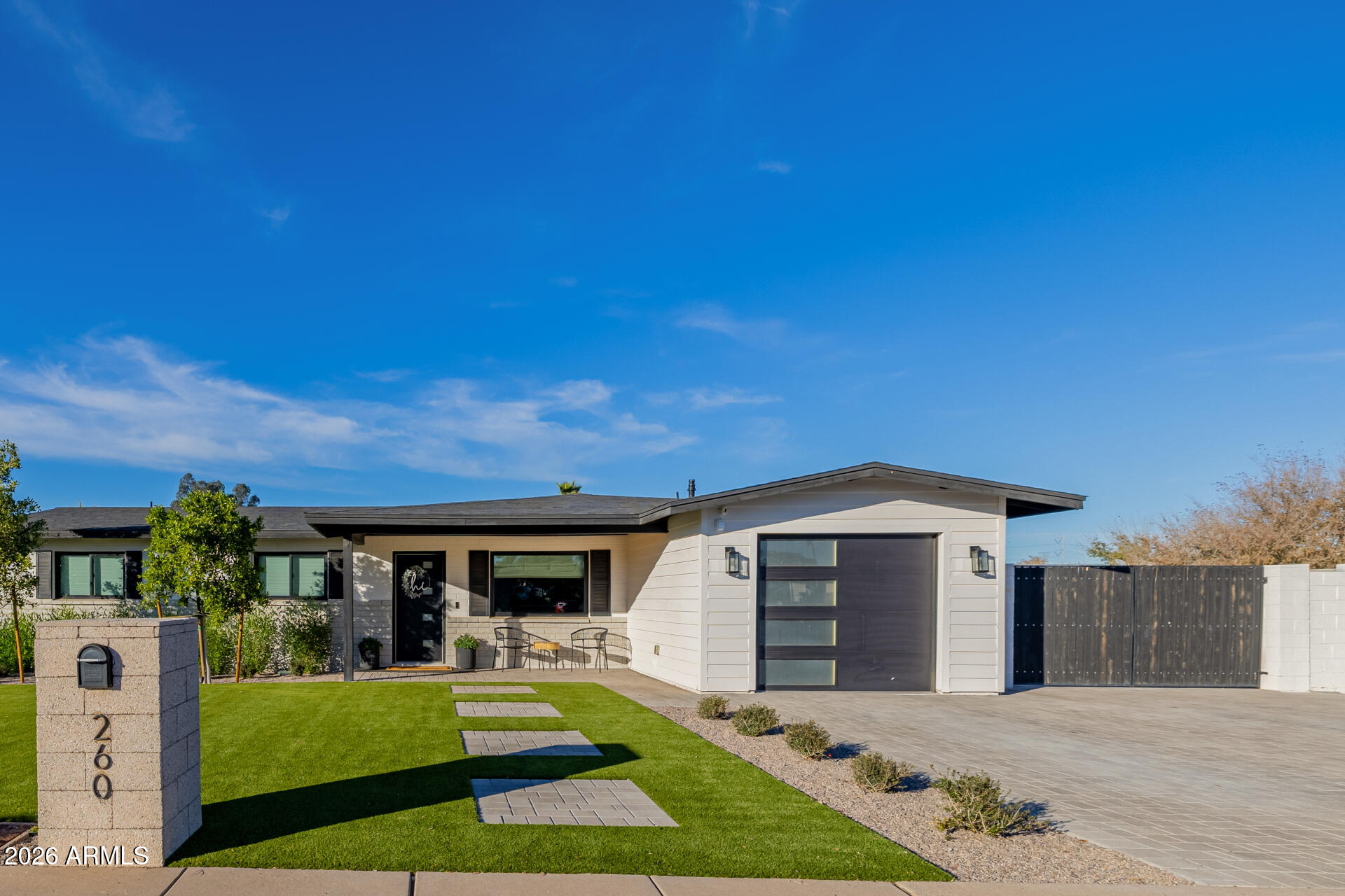 260 East Bruce Avenue Gilbert, AZ 85234 - Photo 6 of 60 06 Bruce